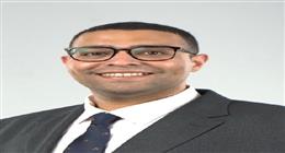 الجالية المصرية بسويسرا: البيان العربي الإسلامي رسالة صارمة ضد التحركات الإسرائيلية