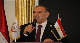 «شعب مصر»: بيان الخارجية رسالة حاسمة ضد الاحتلال وصوت كل المصريين والعرب