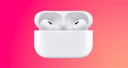 مميزات AirPods الجديدة iOS 26.. جودة فيديوهات عالية