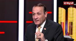 خبير عسكري: خطة إسرائيل للسيطرة على غزة خطوة خطيرة لخدمة مصالح نتنياهو