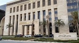 موعد تنسيق الدبلومات الفنية 2025 وتوقعات الكليات والمعاهد المتاحة