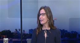 أستاذ الحضارة المصرية: المتحف الكبير فخر لكل مصري ومشروع قومي ضخم