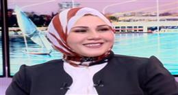 أستاذة بجامعة حلوان: شراء الأسر لكل مستلزمات العام الدراسي قبل بدايته أمر غير منطقي
