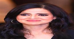 تعيين مروة الدالي مستشارا لوزير التعليم العالي للتنمية المستدامة