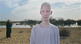 من مهرجان برلين إلى قاعات السينما.. تفاصيل قصة وأبطال فيلم ضي 