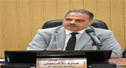 تنفيذ 22 ألف مشروع بـ3.5 مليار ضمن مبادرة مشروعك في الشرقية