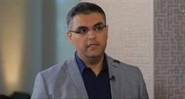 «هوس التريند».. وزارة الأوقاف تطلق حملة توعية بمخاطر الإدمان الرقمي