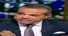 «الغرف السياحية»: نمتلك 225 ألف غرفة فندقية.. ونسعى لمضاعفتها