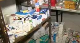 «الرعاية الصحية»: الاستخدام الخاطئ للمضادات الحيوية يهدد فعالية العلاج