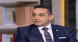 خبير مقاومة الارهاب الدولي: تنظيم الإخوان يعيد إنتاج خطابه المتطرف في ثوب رقمي
