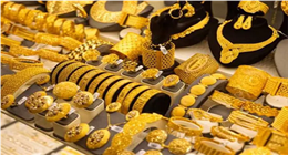 سعر الذهب اليوم الاثنين 1-9-2025.. عيار 21 يسجل تحديث جديد