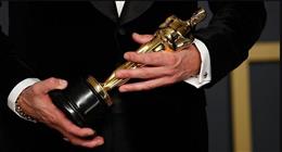 لجنة اختيار الفيلم المصري المرشح لـ أوسكار تعقد أولى جلساتها اليوم 