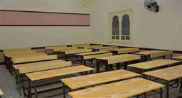 الدراسة تنطلق الأسبوع المقبل.. الخريطة الزمنية للمدارس والجامعات بالترم الأول