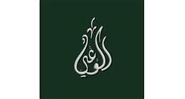 حزب الوعي يواصل استقبال الراغبين في الترشح لانتخابات مجلس النواب