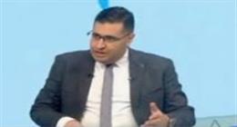 خبير اقتصادي: مشاركة مصر في قمة العشرين تعزز مكانتها كبوابة للقارة الأفريقية