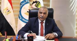 «العاملين بالبترول» تدين الاعتداءات الممنهجة على البعثات الدبلوماسية المصرية 