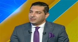 أستاذ علوم سياسية: الإخوان حولوا معركتهم من الصدام المسلح إلى الحرب المعلوماتية