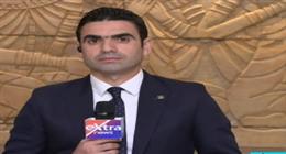 القاهرة تستضيف قمة العشرين لبحث أزمة الأمن الغذائي العالمية