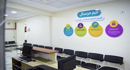 التحالف الوطني يقدم 1014 جلسة غسيل كلوي مجانية لدعم المرضى الأكثر احتياجا