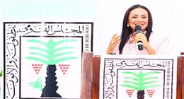 «التضامن»: قضية الطفولة والأمومة تحظى بدعم كبير من رئيس الجمهورية والسيدة قرينته 
