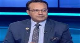 خبير: عقد اجتماع مجموعة العشرين بالقاهرة يعكس الثقة الدولية في الدور المصري