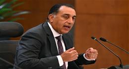رئيس الوزراء يُهنئ شيخ الأزهر بذكرى المولد النبوي الشريف