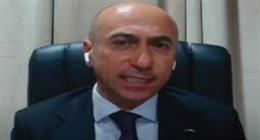 خبير في العلاقات الدولية: مصر تدعم الجهود العالمية لحماية حقوق الفلسطينيين