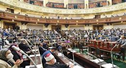 تعرف على أهم شروط الترشح لانتخابات مجلس النواب 2025