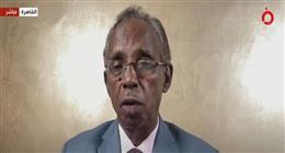 كاتب صحفي: السودان يواجه مجاعات حقيقية في الفاشر والدلنج وكادوقلي 