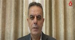 باحث: حكومة نتنياهو ترفض وقف الحرب في غزة وتستخدم استراتيجيات الإبادة والتجويع
