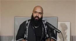تجديد حبس التيك توكر محمد عبد العاطي لاتهامه بنشر محتوى خادش للحياء