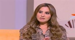 «القومي للمرأة» لـ«الستات مايعرفوش يكدبوا»: قانون العمل الجديد أنصفنا