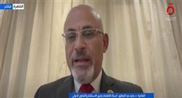 أستاذ اقتصاد: مصر لديها تجارب استراتيجية يحتذى بها في الأمن الغذائي
