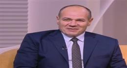الشرقاوي: مكتسبات مهمة للمرأة وذوي الإعاقة في قانون العمل الجديد