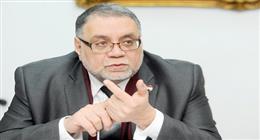 قيادي منشق: «الجماعة» لم توجه رصاصة واحدة نحو إسرائيل.. وتعمل لخدمة مصالح «الدولة العبرية»