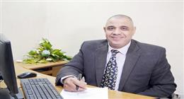 خبراء: جماعة الإخوان تتلاعب بوجهين.. تدعم غزة ظاهريا وفي «الخفاء» تخدم مصالح وأجندة إسرائيل