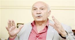 الأحزاب: الجماعة «خنجر في ظهرنا».. ومصر عصية على محاولات النيل من أمنها واستقرارها