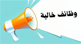 وظائف خالية برواتب مجزية لجميع المؤهلات.. الشروط وطريقة التقديم