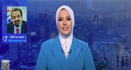 «الصحة» تحذر: انتحال صفة طبيب جريمة.. والعقوبات تصل للسجن 10 سنوات