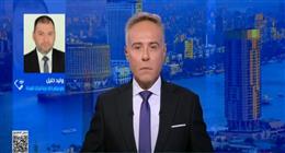 عضو «شركات السياحة»: تقديم إجراءات الحج شهرين.. والتنظيم محكوم برقامة صارمة