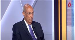 السفير ماجد عبد الفتاح: قلق عربي من اجتماعات واشنطن بشأن غزة