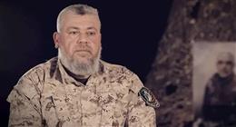 آخر مخططي هجوم 7 أكتوبر.. من هو «شبح القسام» هدف الاحتلال الإسرائيلي؟|عاجل