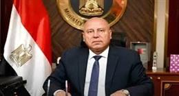نائب رئيس الوزراء: نتطلع لتشجيع الشركات الصينية للاستثمار في مصر