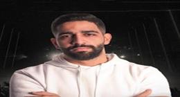 كلمات أغنية كله قالي اشمعنى هو لـ عمرو جابر بعد تصدرها تريند موقع يوتيوب