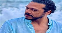 وفاة خال الفنان حمزة العيلي.. موعد ومكان الجنازة
