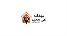 «الإسكان»: مد فترة سداد شقق مبادرة «بيتك في مصر» للمصريين بالخارج 