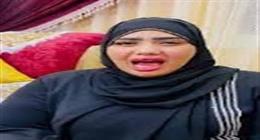 محاكمة التيك توكر أم سجدة بتهمة بث فيديوهات خادشة لقيم المجتمع اليوم
