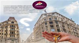 «س وج».. شروط حصول مستأجري الإيجار القديم على وحدات بديلة 