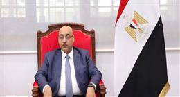 «التعليم»: إتاحة كتب المرحلة الثانوية إلكترونيا خلال 10 أيام