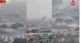 سياسي أمريكي يلمح إلى تورط إدارة ترامب في العدوان على قطر: الوقت سيكشف كل شيء